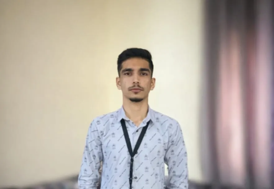 Ayah Ayesh